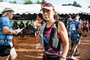 BIB: 
                            <button type="button" onclick="openModal(25644483)" class="btn btn-primary btn-sm float-right btn-popup" data-toggle="modal" data-target=".modal-high-quality">
                        <i class="fas fa-shopping-cart"></i> Add to Cart
                    </button>
                                            <button type="button" onclick="isThisMe(25644483, true)" class="btn btn-success btn-sm float-right btn-popup btn-isme hidden" data-toggle="tooltip" data-placement="bottom" title="นี่คือรูปของคุณใช่ไหม คลิกที่นี่เพื่อเอาเข้าอัลบั้ม">
                        <i class="fas fa-plus"></i> Add to album
                    </button>
                    <button type="button" onclick="isThisMe(25644483, false)" class="btn btn-warning btn-sm float-right btn-popup btn-isnotme hidden">
                        <i class="fas fa-ban"></i> Remove from album
                    </button>